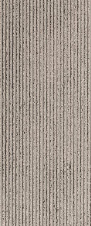 HEEBON CORAL GREY | MB319