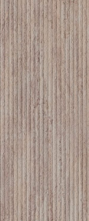 HEEBON TRAVERTINE NOCE | MBT162